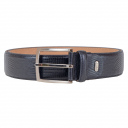 PETEK, , 04004111-041-01-xl
